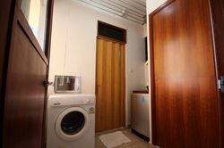 Tanglin View (D3), Condominium #593405031